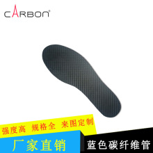 ƽy̼wSathletic3K̼忨Ь|ܲЬе֧Ƭ