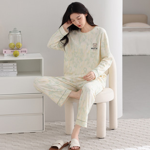 �����100%����˯��Ů�p��Ӻ��L���Lѝȫ�����e�������⴩�Ҿӷ�