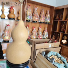 ��̖��15-30���ց������J������J�ҾӔ[����ؔ�k���Һ��J�[��