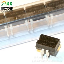 PVA3324NPBF ˿ӡPVA3324N ԭװȫ�� PVAϵ�й�̬�̵��� BOM�䵥