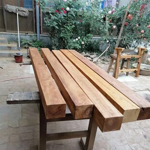 ����ľ�fľ�����L�����ό�ľ��ľ��ľ������ľľ��ԭľ��������