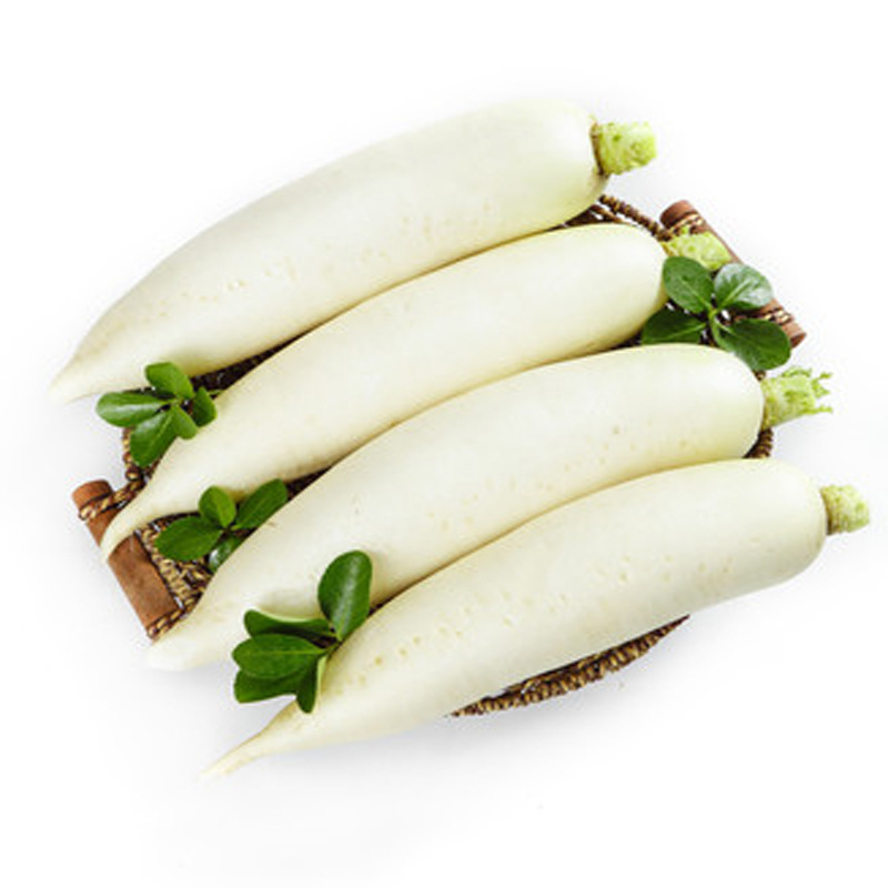 1149609_202108010020吧v 4276808