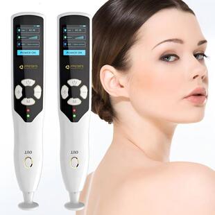 Plasma�����c��P��y늄�ȥ�����w�沿�o�����݃x���x�Ӓ߰߹P