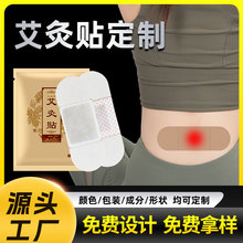 ԰lᰬNltcݟĚů~ؾNN