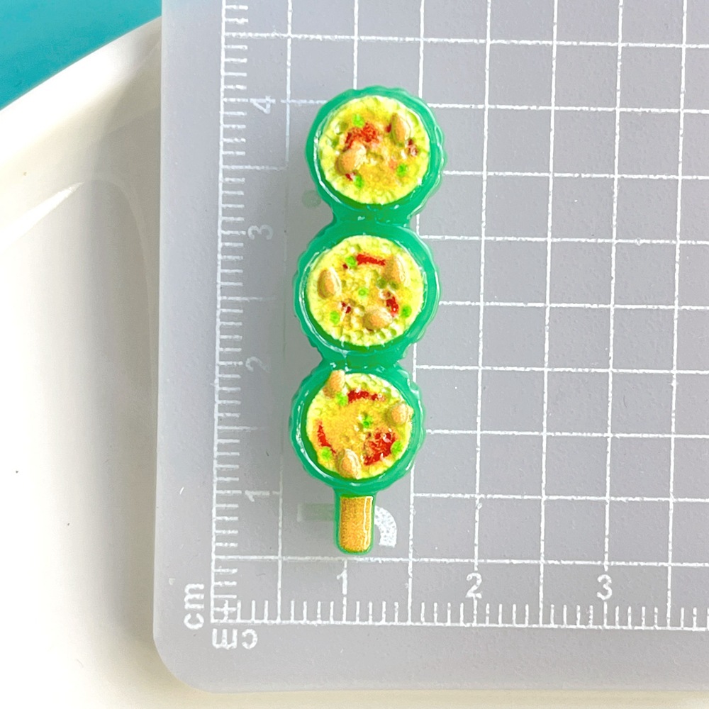 微信图片_20231013205101