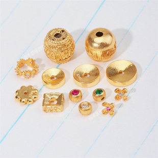 S925�y�����������Ͱ���Ʒ���DIY�A������朴���ֱ�и�Ƭ