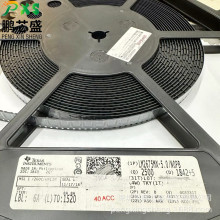 LM2675M-5.0/NOPB zӡ2675M5.0 ԭbƷ LMϵDC-DC_P