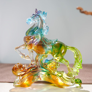 2026���R�������R�[���������b�Ʒ����[����Ф�YƷ�_�T�t�� ��