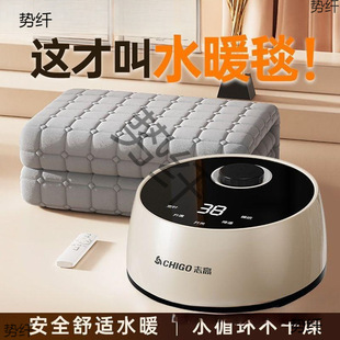 �¿�־��ˮů늟�̺�p��ˮѭ�h���˶��������ˮ��̺���¿�|ˮ�