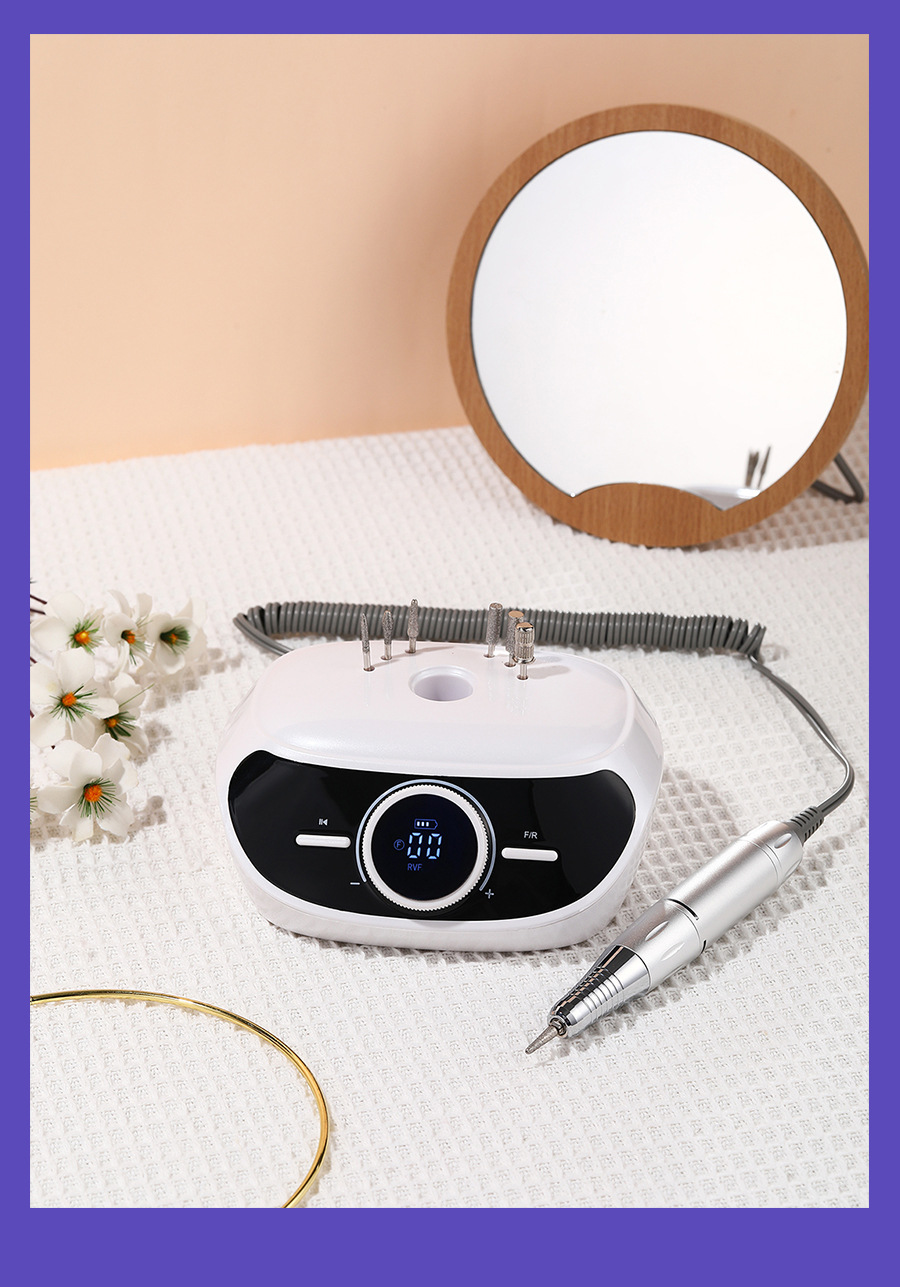 台式充电无刷打磨机-1_17