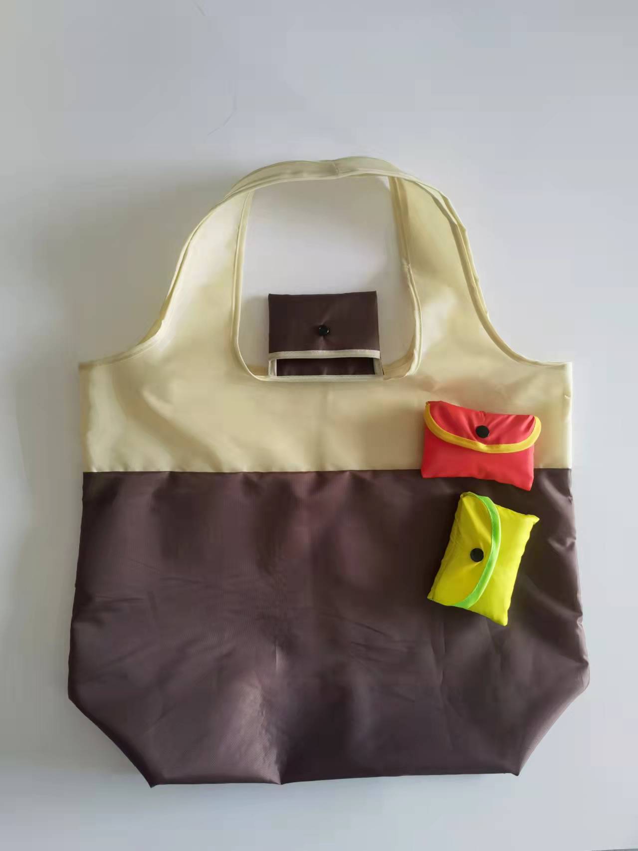 微信图片_20220324204538