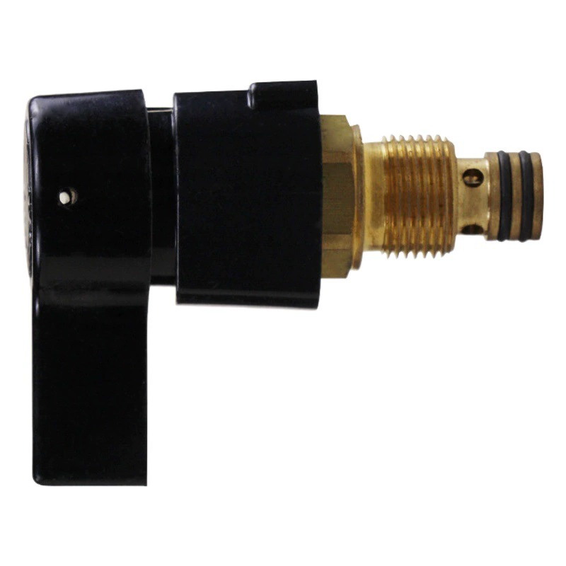 Прямые продажи с фабрики Titan 440/450 распылитель обратный клапан предохранительный клапан аксессуары 700258 аксессуары для распылителей