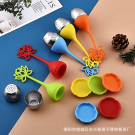 西餐刀叉勺;刀叉勺套装;烹饪勺铲