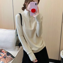 a½qiذ朴ŮﶬٴI@ݼɫɫ