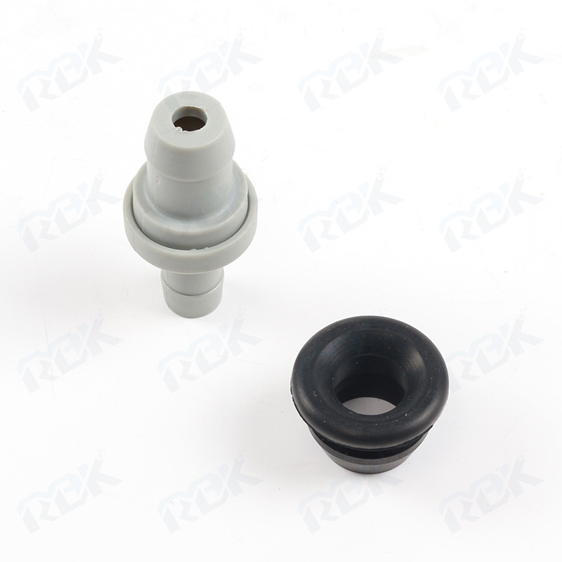 PCV valve check valve exhaust valve 1220415050 12204-15050