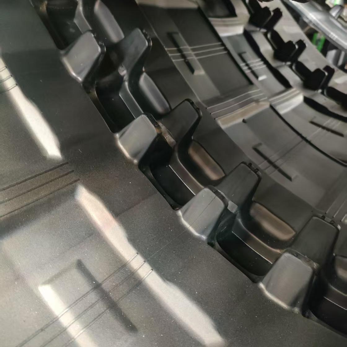 359493122370ffbf5732e4b6f34f2b