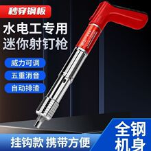 ����ȫ䓴�ᔘ��ᔘ�������ᔘ�ˮ�ܾ��۵������bС�͵������