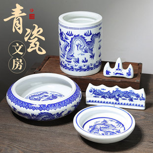 �����ë�P�PͲ�Pϴ�P��ī��ˮ�\ī��ˮ���ķ��Č�