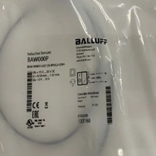 Balluff BCC00UP BKS-S 33M-00 ��|�ӽ��_�P