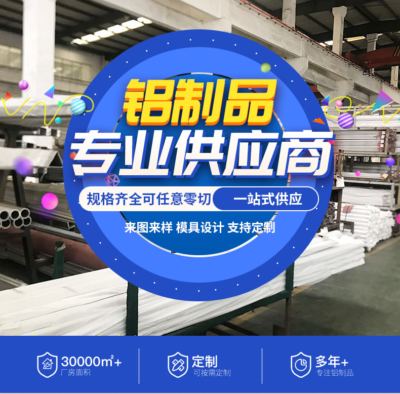 11111111111111111111111111_02.