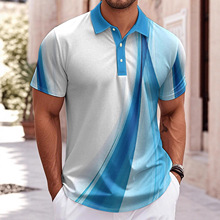 �W���羳���u���R�d�ļ��~��polo���\����ʿ���e�R����2025��F؛