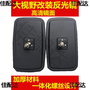 Ħ��܇�����R��݆܇��܇�R늄���݆܇��ҕ�R���R͹�R���b���