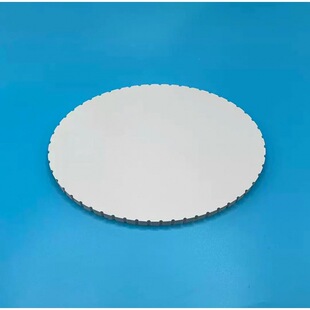 ���ܶ�ѩ�����ֹ�DIY�����A�εװ厧��PVC��Ҋ���������������o