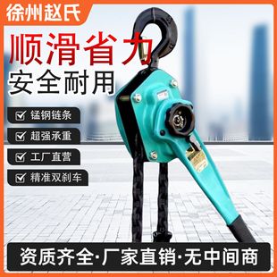 �������J朗lʽ�ְ���J�o����������o���քӺ��J�֓u�����ְ�di