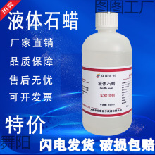 ҺwʯϞʯʯ^BoʯϞϹִʯBϙ