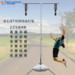 �\��������T����ë��]��Ӗ�������h��������������������㾚��