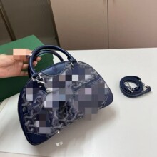 �����йŗ���С̖���g�����¶����ӡ��СţƤ�������������ð�