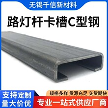 �S��ֱ���䏝c��䓽�ͨ�C�ϗU���ۻ��۶๦������·���Uc���܉��