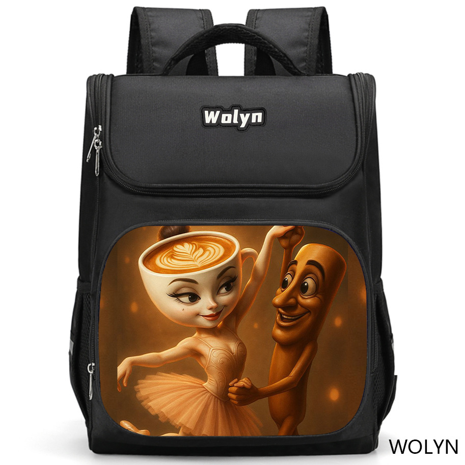 나무막대사람-04