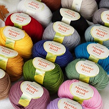 213��ë�������Z��ë��3���־��м����Կ�ë��ñ�Ӈ�����