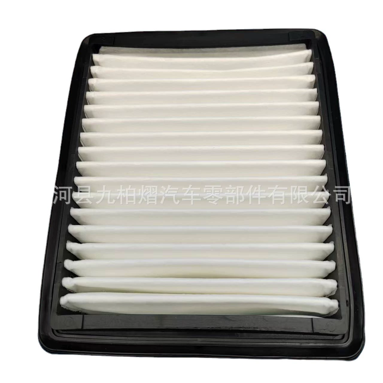 Фильтр 13780-81A00 Воздушный фильтр Кондиционер Фильтр