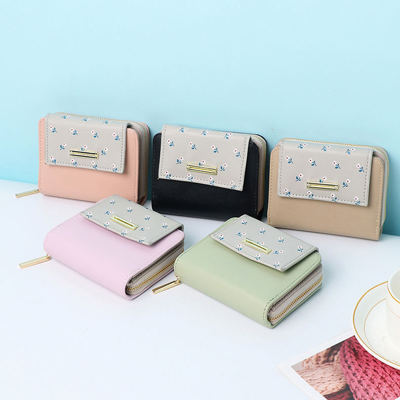 Wallet Image 2