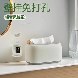 �ڒ�ʽ�l���g���ɳ鼈���p�����ײͽ����м��ÿ͏d�N���鼈��