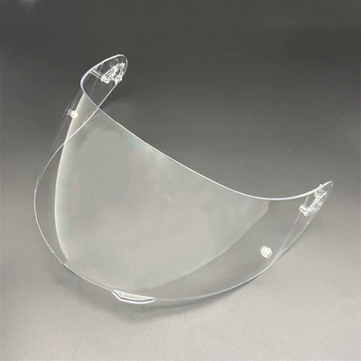 Helmet Lens Is Suitable for | Dəbilqə (Kaska) aksesuarları - k1-transparent