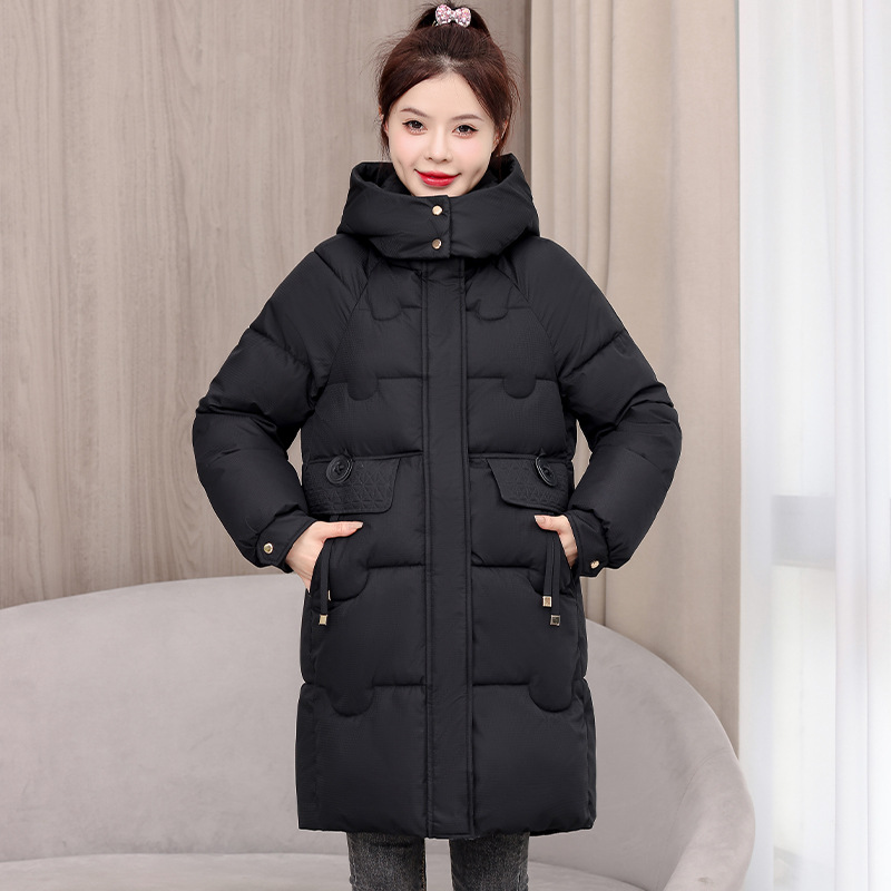 검은색