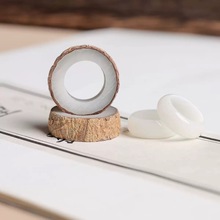 ������ͬ������������ָ������ܭh�ֹ�diy�|����H������l