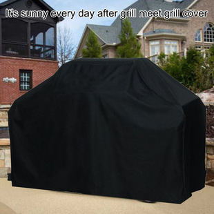 �羳���u210D��]BBQ Cover ����������m�ַ�����