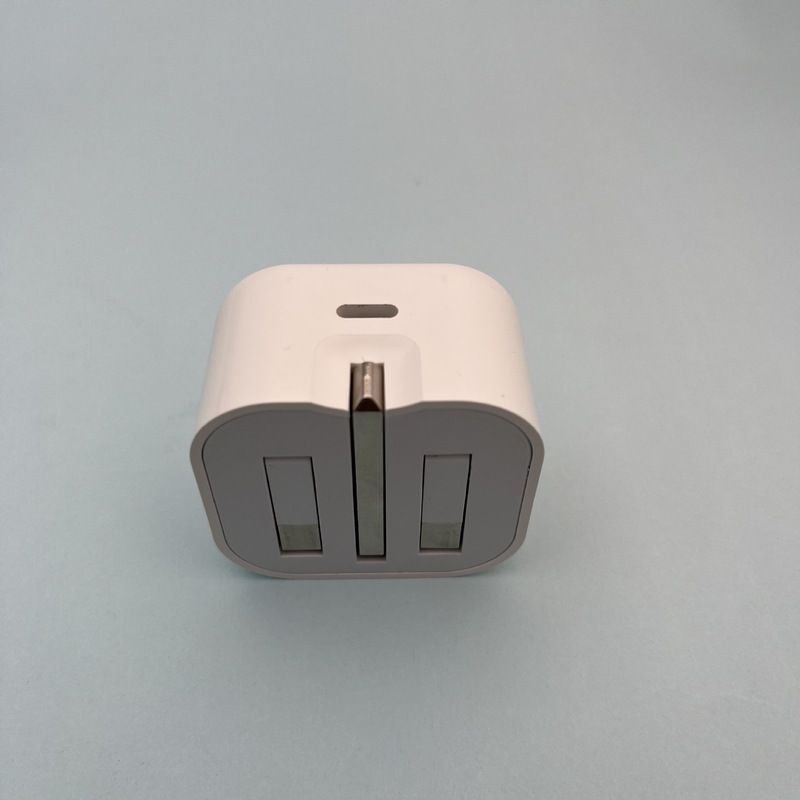 适用苹果欧规充电器35W/20Wpd美规英规充电头iPhone16快充头套装|undefined