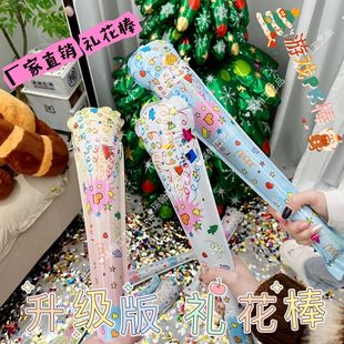 �¿�W�t�Y�����Y���� �Y���Y�ڽY�����յ��� �Α�pk��S�ҹ���