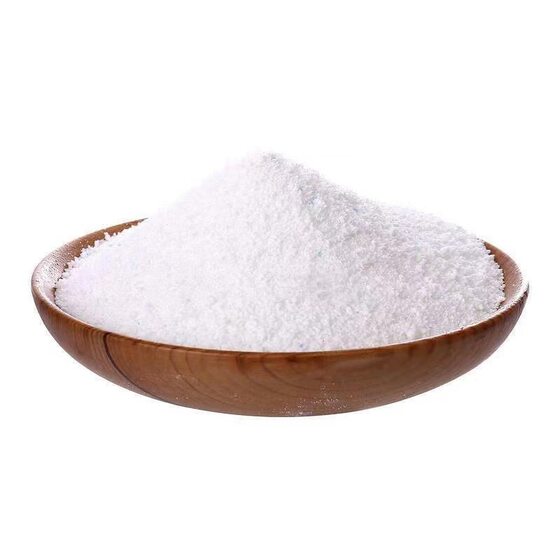 Carved brand washing powder 10kg large bag natural bright white washing powder 5kg large bag household wholesale factory genuine goods postage