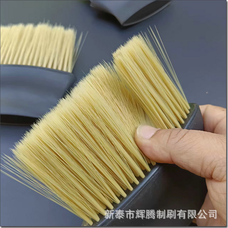 新建文件夹 (2)mmexport1662172331033