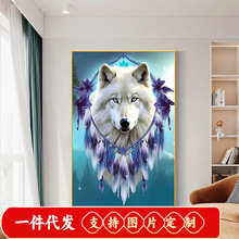 �羳DIY�ʯ���ֹ��N荄����ǿ͏d�M荝M��ʯ���S�����l