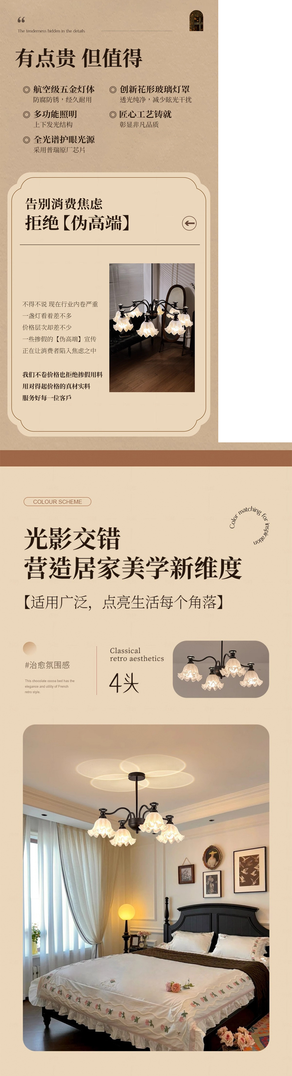 2c402e6746e5da6a633903f4d80d0d4e.png