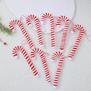 �t�חl�y�që�������ǹ��}�Q���b�Ť���������}�Q��DIY�������