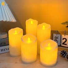 led���Ϟ�T���b�طՇ�������������Ó�����b�������LED�b�ؿ�