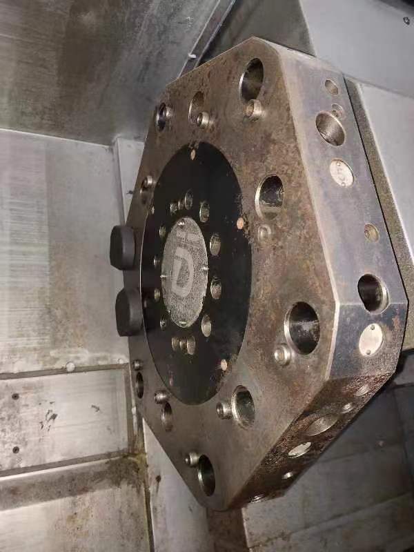 f9f8a30f37d92b4255d3b938e54c79